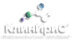 Магазин профессиональной и бытовой химии