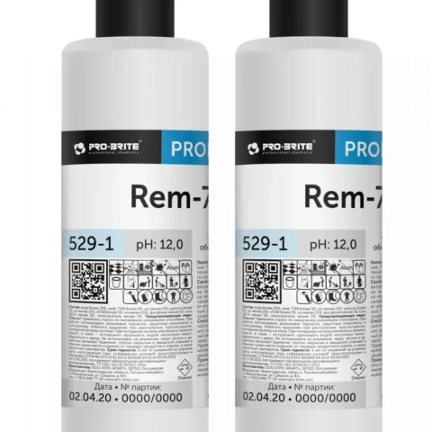 REM-700