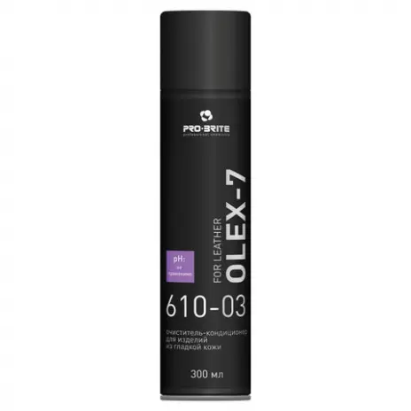 OLEX-7