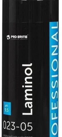LAMINOL